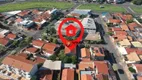 Foto 17 de Casa com 3 Quartos à venda, 237m² em Vila Dainese, Americana