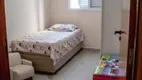 Foto 9 de Casa de Condomínio com 3 Quartos à venda, 101m² em Park Real, Indaiatuba