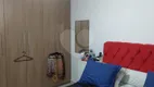 Foto 3 de Casa com 3 Quartos à venda, 200m² em Mandaqui, São Paulo