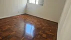 Foto 2 de Apartamento com 2 Quartos para alugar, 105m² em Paraíso, São Paulo