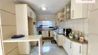 Foto 33 de Casa com 4 Quartos à venda, 400m² em Rocio Grande, São Francisco do Sul