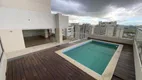 Foto 14 de Apartamento com 3 Quartos para alugar, 288m² em Vila Ema, São José dos Campos