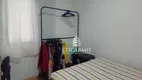 Foto 8 de Apartamento com 3 Quartos à venda, 61m² em Cidade Líder, São Paulo
