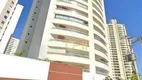 Foto 6 de Apartamento com 3 Quartos à venda, 121m² em Duque de Caxias II, Cuiabá