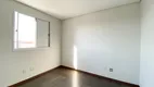 Foto 14 de Apartamento com 2 Quartos à venda, 62m² em Vila Guilherme, São Paulo