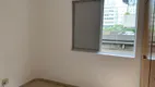 Foto 16 de Apartamento com 3 Quartos à venda, 75m² em Vila Olímpia, São Paulo