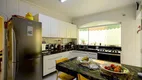 Foto 10 de Casa de Condomínio com 4 Quartos à venda, 320m² em Alphaville, Santana de Parnaíba