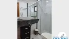 Foto 8 de Flat com 1 Quarto para alugar, 34m² em Vila Clementino, São Paulo