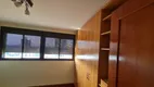 Foto 12 de Apartamento com 4 Quartos à venda, 255m² em Anhangabau, Jundiaí