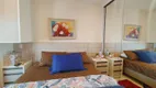 Foto 13 de Apartamento com 3 Quartos à venda, 92m² em Estreito, Florianópolis