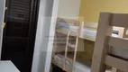 Foto 17 de Apartamento com 3 Quartos à venda, 102m² em Loteamento Joao Batista Juliao, Guarujá