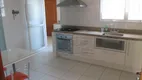 Foto 14 de Apartamento com 3 Quartos para alugar, 138m² em Jardim São Luiz, Ribeirão Preto