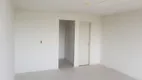 Foto 5 de Sala Comercial à venda, 30m² em Ilha do Leite, Recife