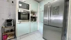 Foto 20 de Apartamento com 4 Quartos à venda, 172m² em Boa Viagem, Recife