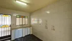 Foto 18 de Apartamento com 3 Quartos à venda, 111m² em Niterói, Divinópolis