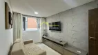 Foto 2 de Apartamento com 2 Quartos à venda, 50m² em Bessa, João Pessoa