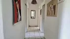 Foto 11 de Casa com 3 Quartos à venda, 140m² em Mariluz, Imbé