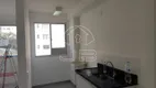 Foto 6 de Apartamento com 2 Quartos à venda, 45m² em Jardim Morumbi, Sumaré