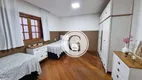 Foto 20 de Casa com 4 Quartos à venda, 280m² em City Bussocaba, Osasco