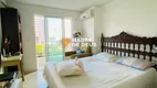 Foto 2 de Apartamento com 3 Quartos à venda, 95m² em Cocó, Fortaleza