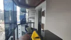 Foto 10 de Apartamento com 2 Quartos à venda, 69m² em Centro, Florianópolis