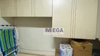 Foto 30 de Apartamento com 3 Quartos à venda, 87m² em Jardim do Trevo, Campinas