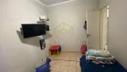 Foto 7 de Apartamento com 2 Quartos à venda, 55m² em Jardim Antonio Von Zuben, Campinas