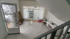 Foto 8 de Sobrado com 3 Quartos para venda ou aluguel, 295m² em Vila Camargos, Guarulhos