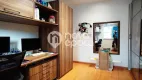 Foto 11 de Apartamento com 2 Quartos à venda, 90m² em Vila Isabel, Rio de Janeiro