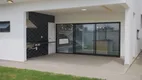 Foto 18 de Imóvel Comercial com 3 Quartos à venda, 90m² em Residencial Colinas, Caçapava
