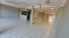 Foto 15 de Sala Comercial para alugar, 300m² em Água Verde, Blumenau