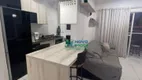 Foto 18 de Apartamento com 2 Quartos à venda, 57m² em Jardim Parque Jupiá, Piracicaba