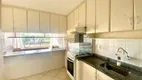Foto 30 de Apartamento com 2 Quartos à venda, 72m² em Jardim Porto Novo, Caraguatatuba
