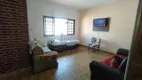 Foto 8 de Casa com 2 Quartos à venda, 191m² em Tupy, Itanhaém