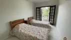 Foto 12 de Casa de Condomínio com 6 Quartos à venda, 400m² em Maitinga, Bertioga