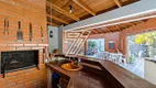 Foto 7 de Casa com 4 Quartos à venda, 280m² em Água Verde, Curitiba