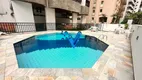 Foto 24 de Apartamento com 3 Quartos à venda, 99m² em Praia das Pitangueiras, Guarujá