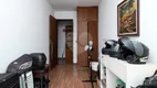 Foto 28 de Casa com 3 Quartos à venda, 221m² em Brooklin, São Paulo