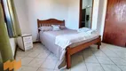 Foto 46 de Casa de Condomínio com 2 Quartos à venda, 95m² em Ogiva, Cabo Frio