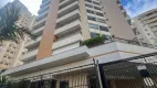 Foto 20 de Apartamento com 2 Quartos à venda, 69m² em Parque Residencial Aquarius, São José dos Campos