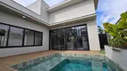 Foto 18 de Casa de Condomínio com 3 Quartos à venda, 187m² em Colinas de Indaiatuba, Indaiatuba