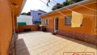 Foto 25 de Casa de Condomínio com 3 Quartos à venda, 325m² em Teresópolis, Porto Alegre