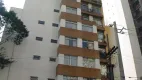 Foto 25 de Apartamento com 3 Quartos à venda, 188m² em Jardim Paulista, São Paulo