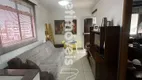 Foto 19 de Cobertura com 4 Quartos à venda, 180m² em Padre Eustáquio, Belo Horizonte