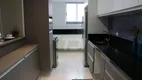 Foto 62 de Apartamento com 3 Quartos à venda, 98m² em Alto da Glória, Curitiba