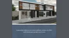 Foto 4 de Casa com 3 Quartos à venda, 125m² em Saguaçú, Joinville