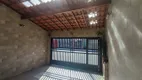 Foto 2 de Casa com 2 Quartos à venda, 115m² em Assunção, São Bernardo do Campo