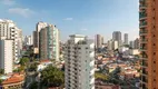 Foto 8 de Apartamento com 3 Quartos à venda, 174m² em Santana, São Paulo