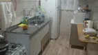 Foto 19 de Casa com 1 Quarto à venda, 100m² em Vila Germinal, São Paulo