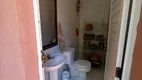 Foto 22 de Casa de Condomínio com 3 Quartos à venda, 195m² em Bosque das Juritis, Ribeirão Preto